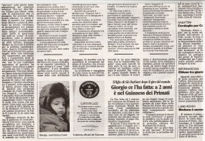 151)Gazzetta.22.1.05