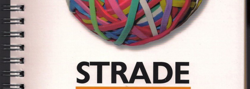 STRADE – Agenda 2014