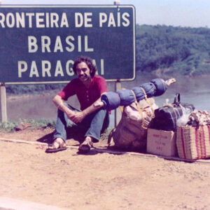 frontiera-Brasile-Paraguay-1973