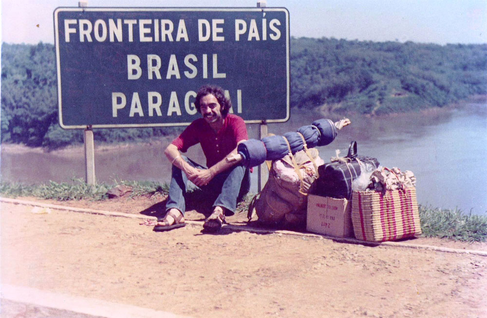 frontiera-Brasile-Paraguay-1973