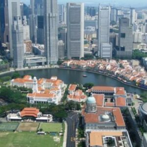 Singapore-tutto-il-fascino-dellOriente