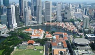 Singapore-tutto-il-fascino-dellOriente