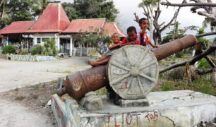 Arte-Moris-Living-Art-in-Tetun-Scuola-dArte-e-Centro-Culturale-di-Timor-Leste
