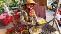 Mangiare e bere nel Sud-Est asiatico – Le tre cucine base: Malese, Cinese e Indiana