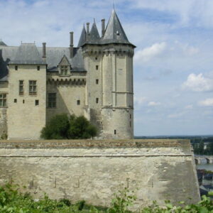 Il-Castello-di-Saumur