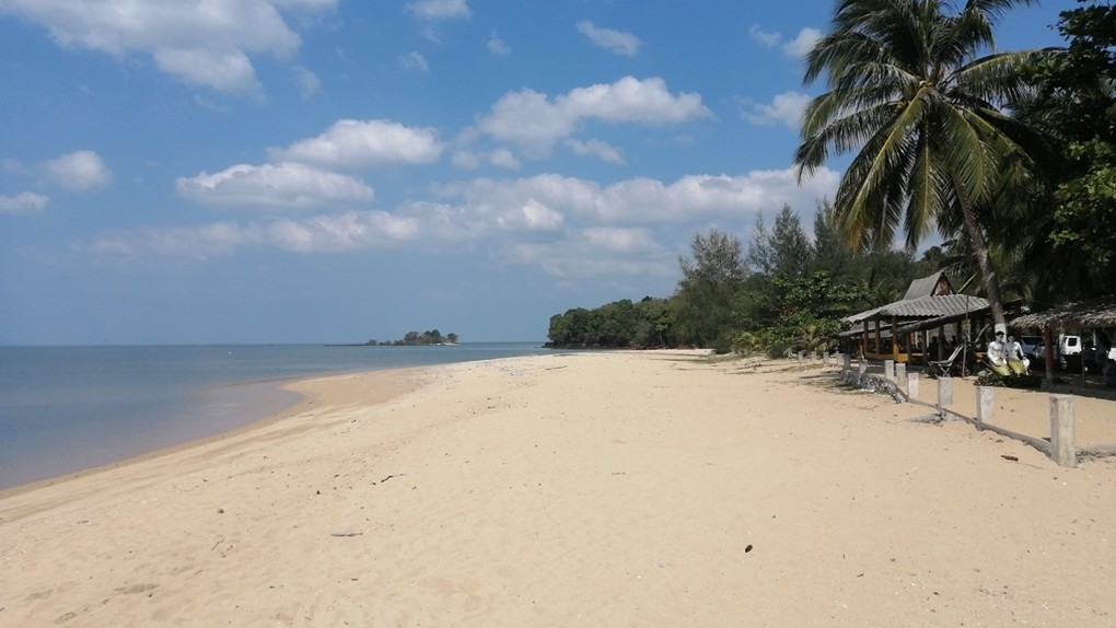 Pakalar-Beach-Kawthaung