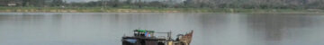 Saluen-River-il-secondo-fiume-piu-lungo-del-Sud-Est-Asiatico-dopo-il-Mekong