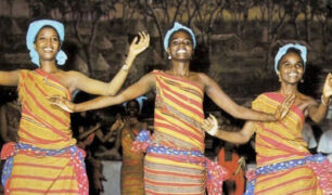 Danze-somale-un-popolo-che-ama-ballare
