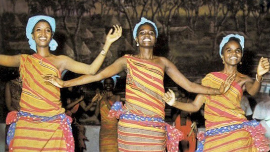 Danze-somale-un-popolo-che-ama-ballare