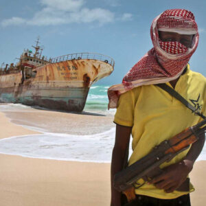La-Somalia-oggi-da-30-anni-devastata-dalla-guerra-civile-e-dalla-pirateria