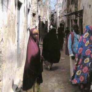 Vicolo-di-Hamar-Weyne-quartiere-di-Mogadiscio