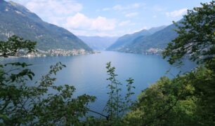 Il-lago-di-Como-visto-dalla-costa-orientale