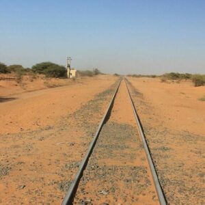 Meroe-ferrovie-Sudan-binario-unico-a-scartamento-ridotto