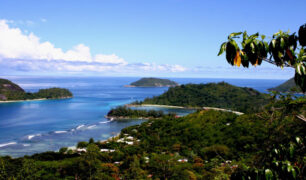 Mahe-Isola-delle-Seychelles