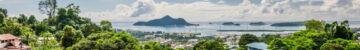 Panorama-di-Victoria-Seychelles